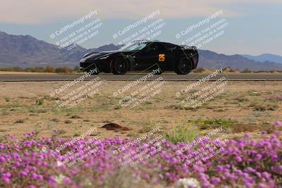 media/Jan-08-2023-SCCA SD (Sun) [[8f6a5b9391]]/Intermediate Group/Session 2 (Short Straight)/